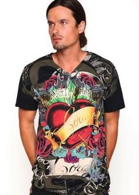 cheap Christian Audigier (Men)-551